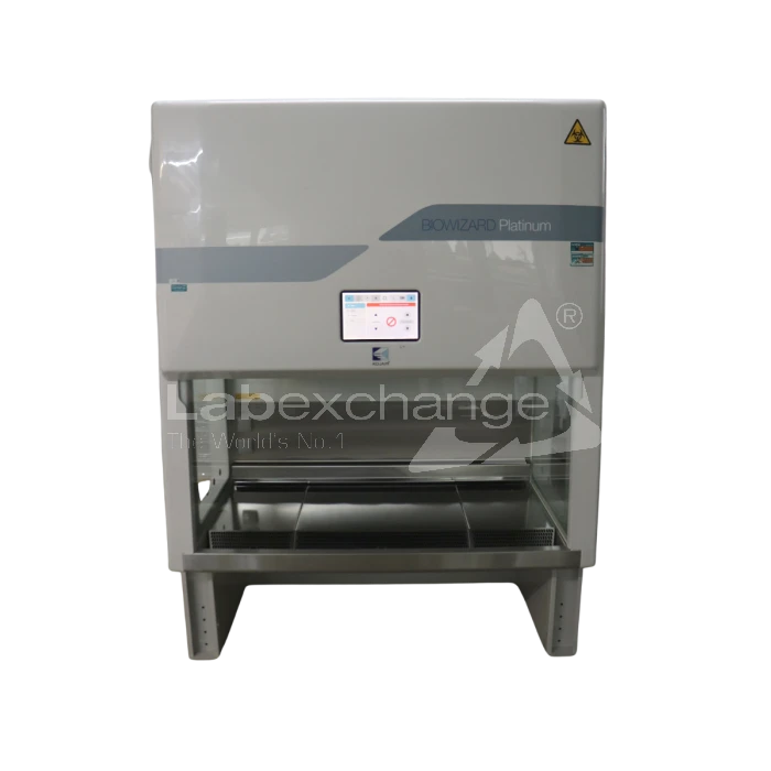 Kojair Biowizard Platinum 130