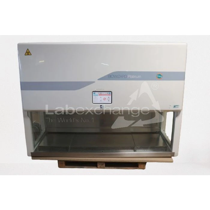 Kojair Biowizard Platinum 200