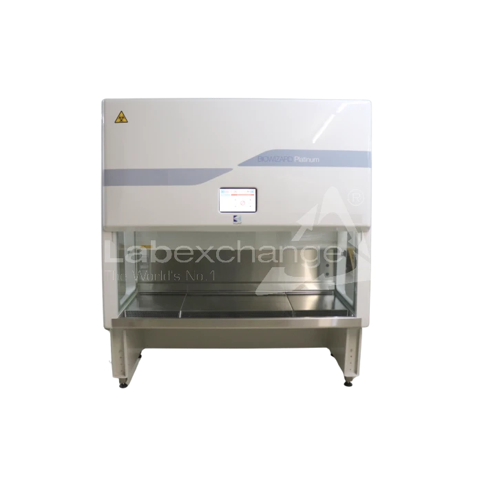 Kojair Biowizard Platinum 170