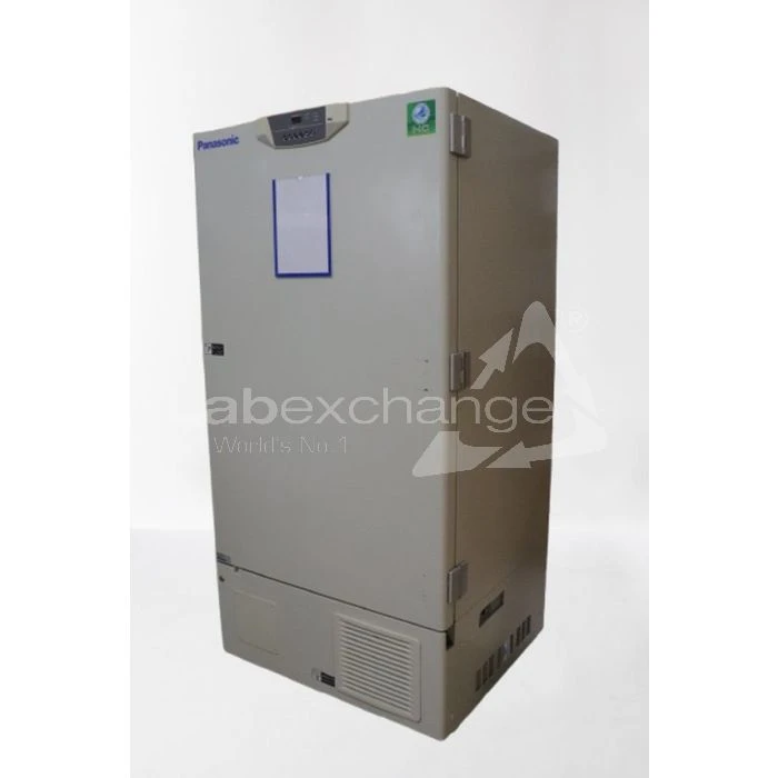 Panasonic MDF-DU700VH-PE