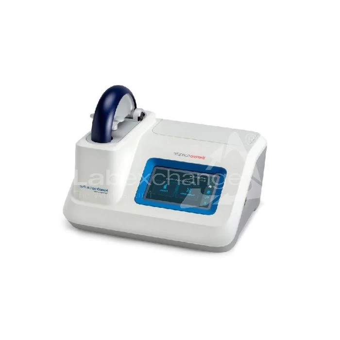Thermo Scientific NanoDrop Lite Plus Microvolume S