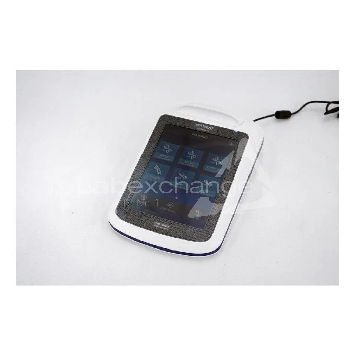 Thermo Scientific Qubit Flex Fluorometer for DNA,