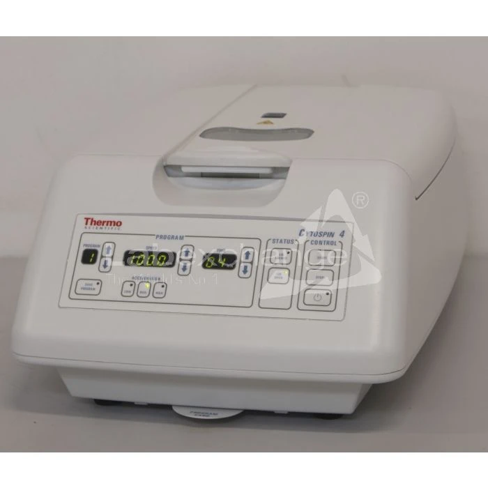 Thermo Shandon Cytospin 4