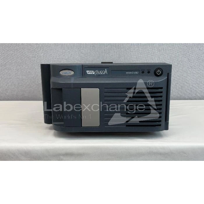 Waters Acquity QDa MSD for LC