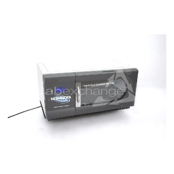 Eppendorf New Brunswick Innova 44 25mm Incubator S