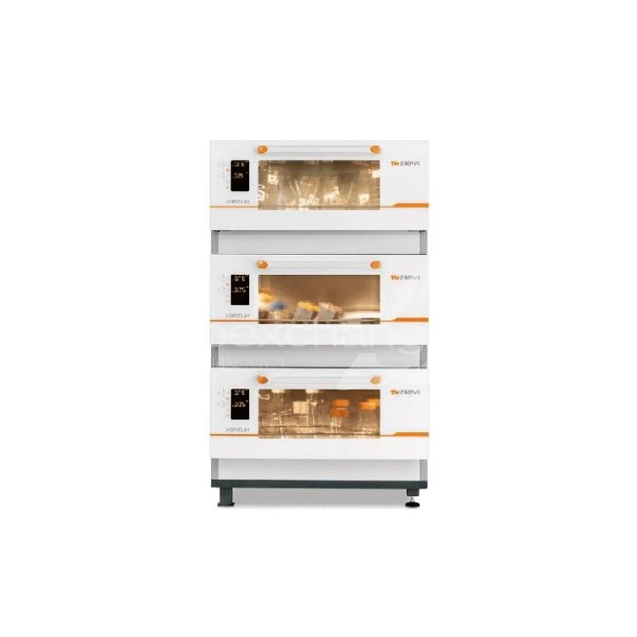INFORS HT Multitron Cell Triple Incubator Shaker I