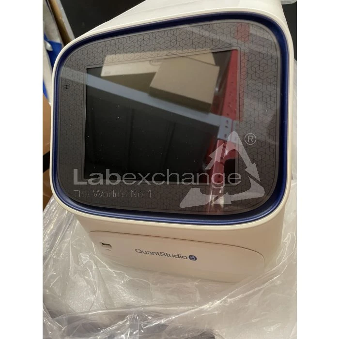 Appl.Biosystems QuantStudio 5DX