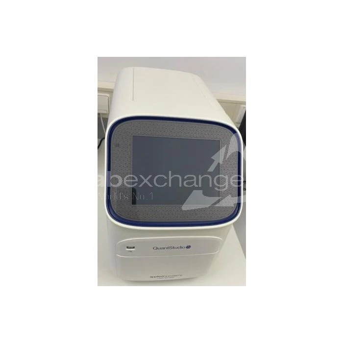 Appl.Biosystems QuantStudio 5