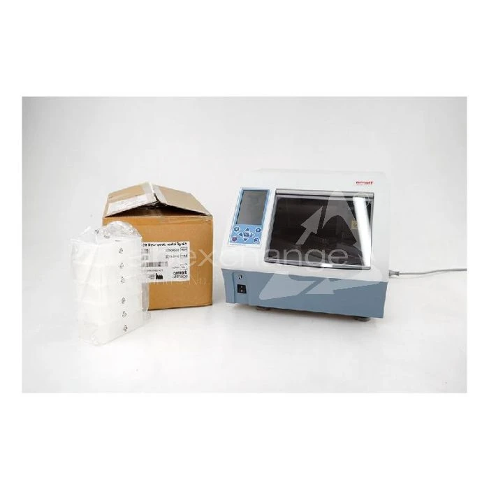 Thermo Scientific Kingfisher Duo Prime Purificatio