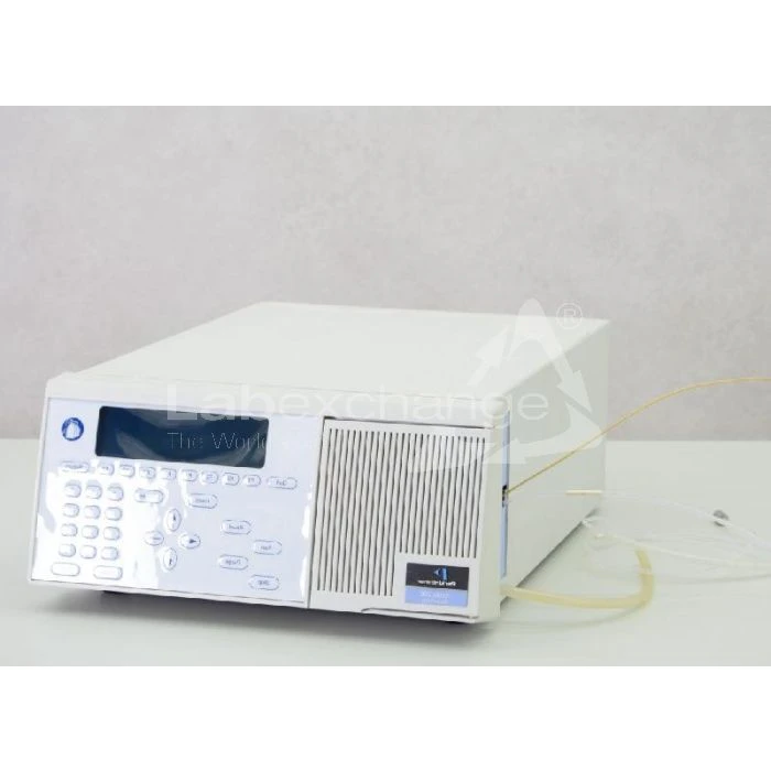 Perkin Elmer 200 Serie LC-Pumpe