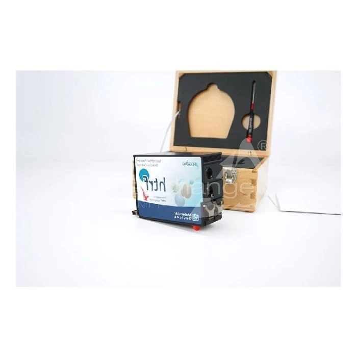 Molecular Devices SpectraMax Paradigm I3 Cartridge