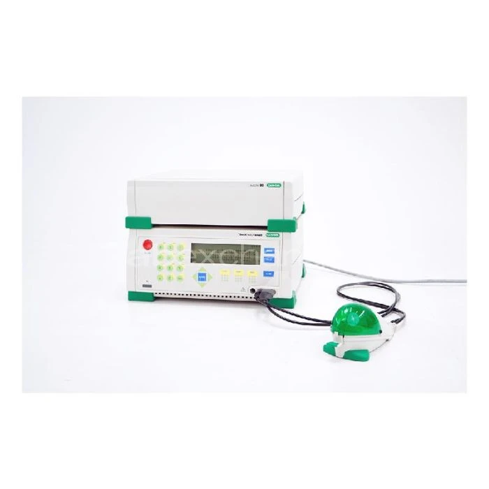 Bio-Rad GenePulser Xcell Electroporation System