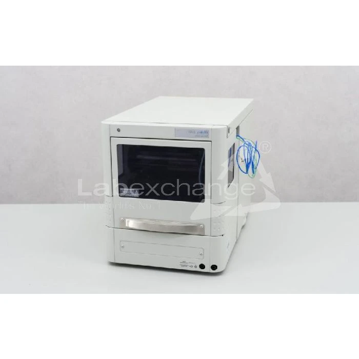 Waters 2707 Autosampler