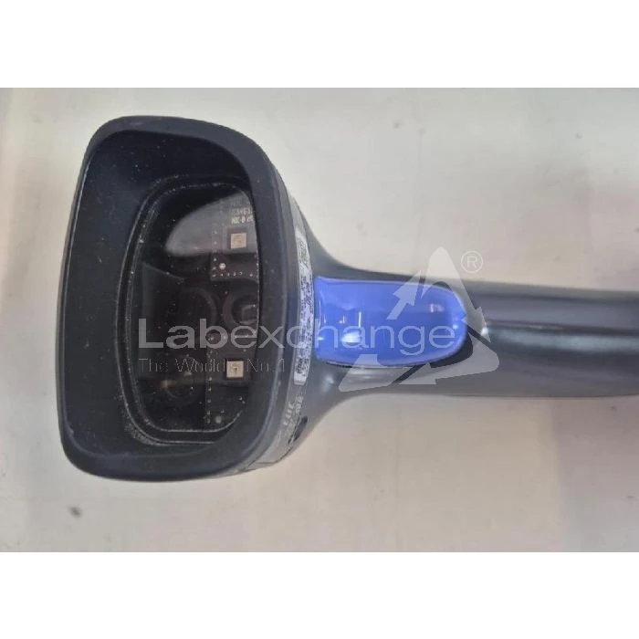 Unity Scientific Spectrastar 2600XT bench-top near