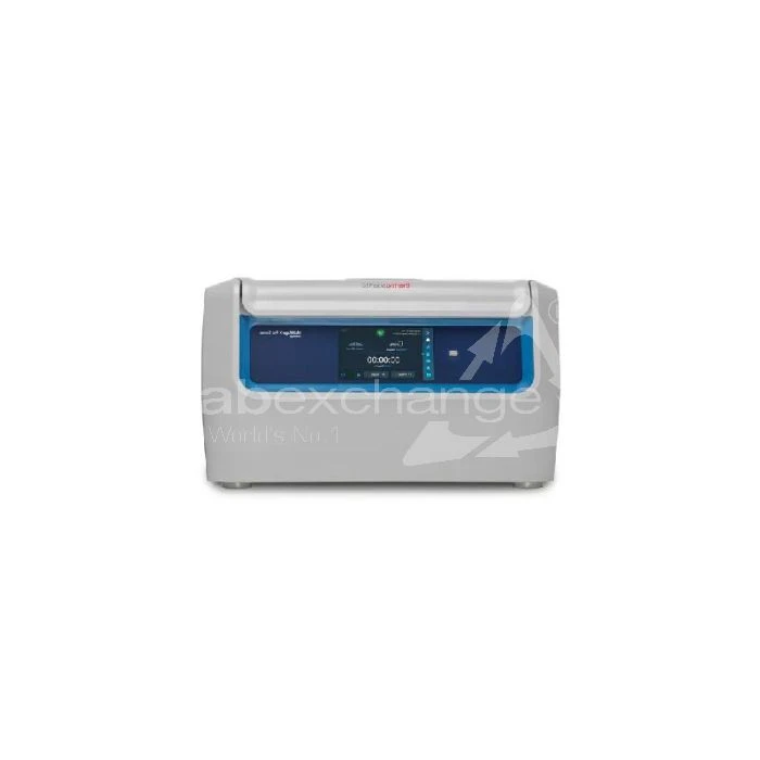 Thermo Sorvall ST4 Plus X4 Pro Benchtop Centrifuge