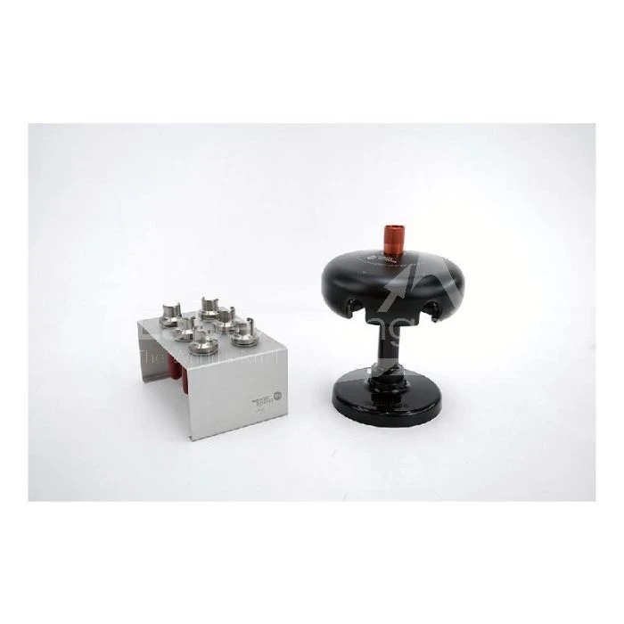 Beckman Coulter SW41 Ti Swinging-Bucket Rotor Year