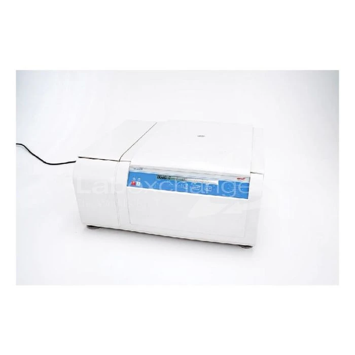 Thermo Scientific Megafuge 40R Refrigerated Centri