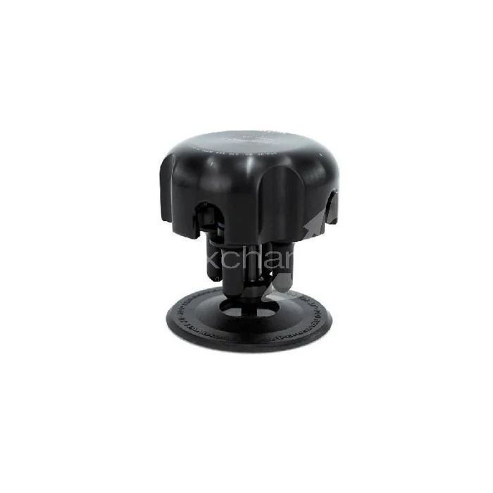 Beckman Coulter MLS 50 Swinging-Bucket Rotor 4 x 5