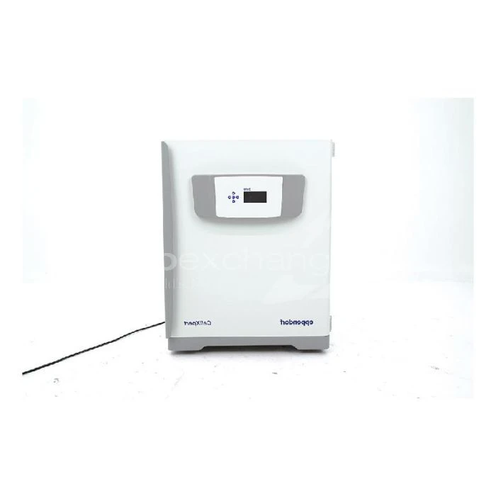 Eppendorf CellXpert C170 CO2 Incubator Zellkulturi