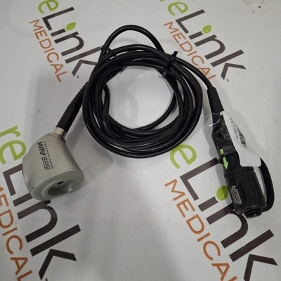 Stryker 1588-210-105 AIM Camera Head