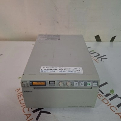 Sony UP-897MD Imager / Printer