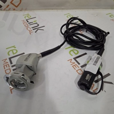 Stryker 1588-610-122 AIM Camera Head