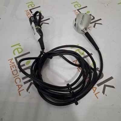 Stryker 1588-210-105 AIM Camera Head