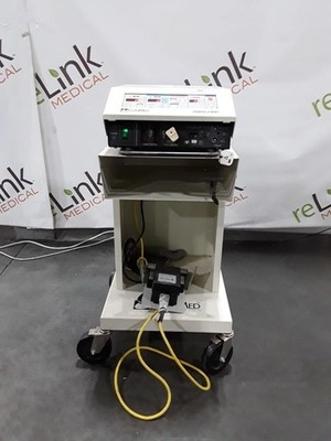 ConMed Sabre 2400 Electrosurgical Unit