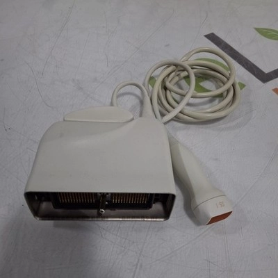 Philips S5-1 IE33/IU22 Sector Array Transducer