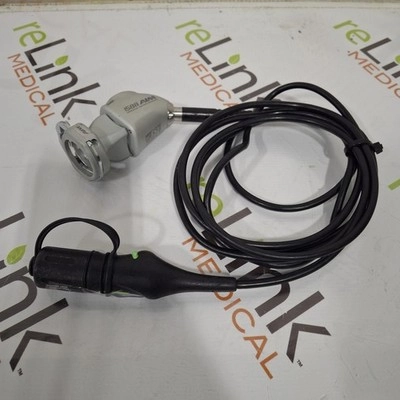 Stryker 1588-610-122 AIM Camera Head