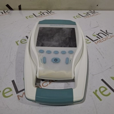 Verathon Medical, Inc BVI 9400 Bladderscan