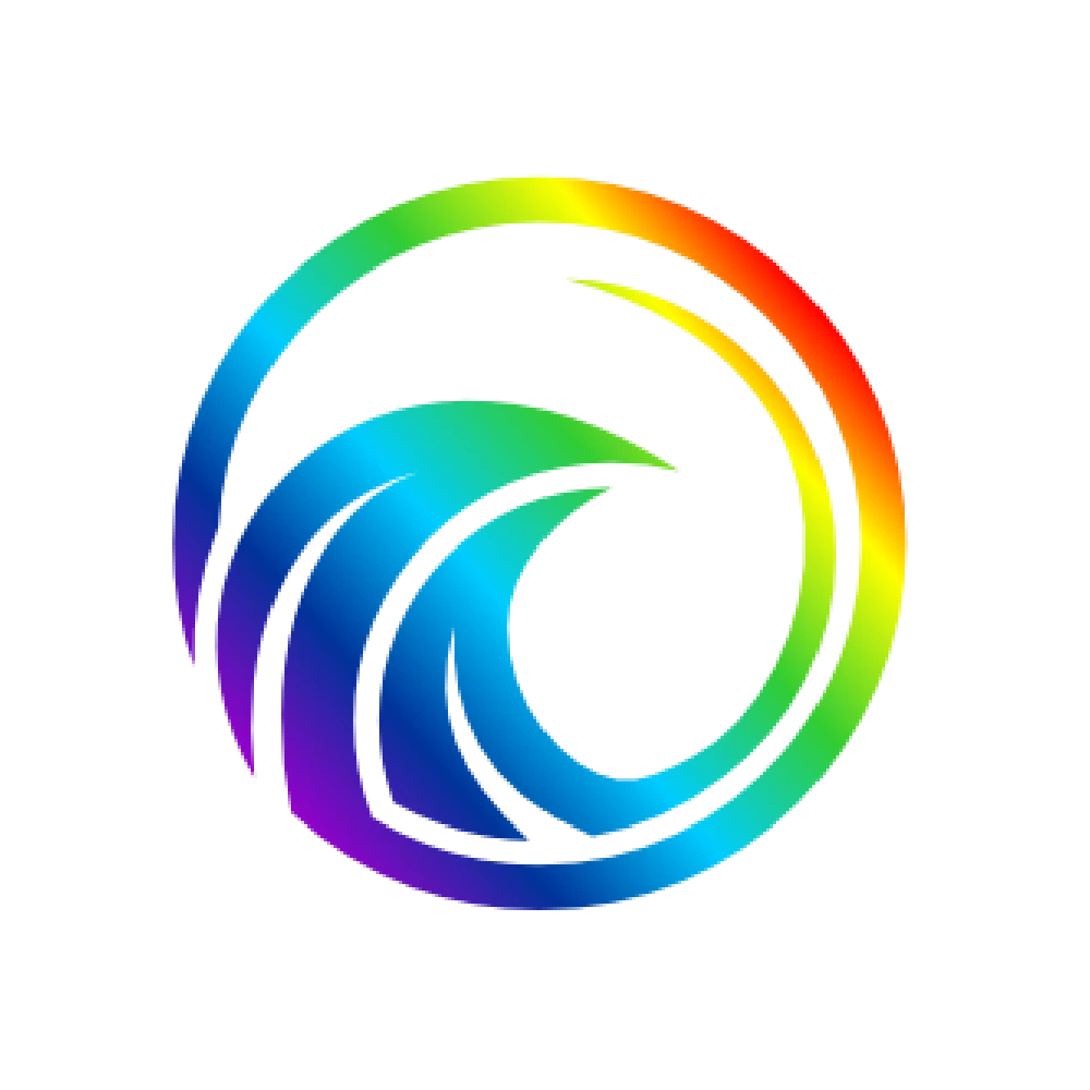 Nikon  Plan Fluor ELWD 20x/0.45 DIC L M25 Thread Size Microscope Objective