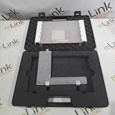 GE Healthcare 2222686 Mammography Phantom