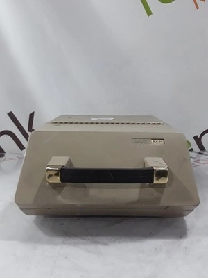 Maico MA 39 Audiometer