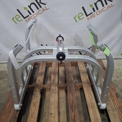 Hill-Rom LikoStretch 1900 Patient Lift