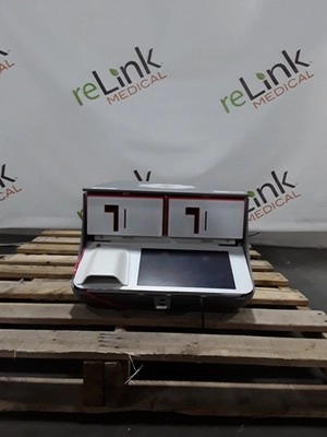 BioMerieux Biofire FilmArray Torch PCR System