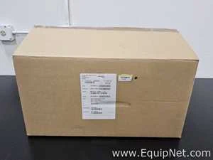 Lot 216 Listing# 1080062 Unused Minebea MW1P1E-60ED-I-V1 Bench Scale