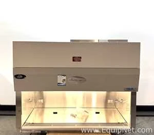 Biological Safety Cabinet