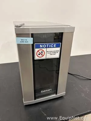 Used Cafeteria and Kitchen Items