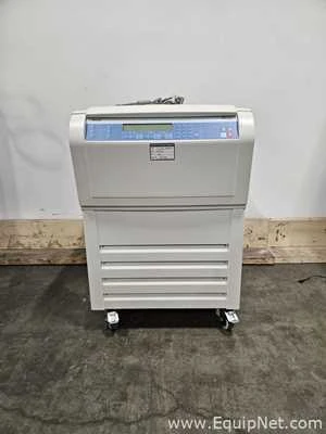 Thermo Fisher Sorvall Legend XFR Centrifuge
