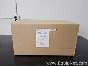 Lot 125 Listing# 1080145 Unused Minebea MW1P1E-60ED-I-V1 Bench Scale