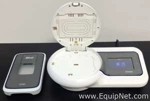 Lot 343 Listing# 1082433 Invitrogen iBlot 2 Gel Transfer Electrophoresis Device