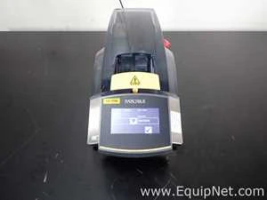 Sartorius Stedim Biowelder TC Sterile Tubing Welder