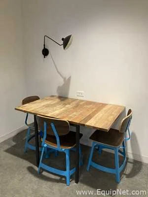 Used Office Equipment