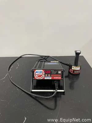 Used Induction Sealers