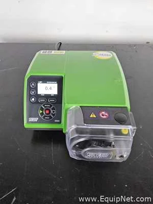 Lot 160 Listing# 1078624 Watson Marlow 530U Peristaltic Pump