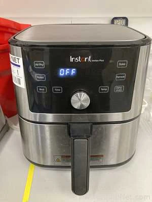 Used Cafeteria and Kitchen Items