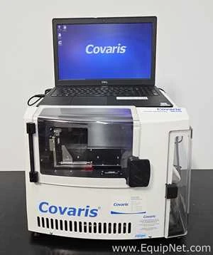 Covaris ME220 Ultrasonic Cleaner