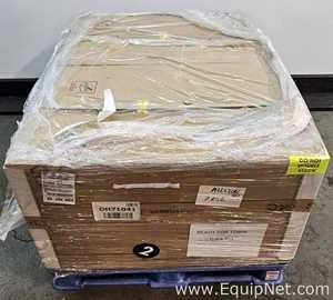 Consumables and Lab Supplies