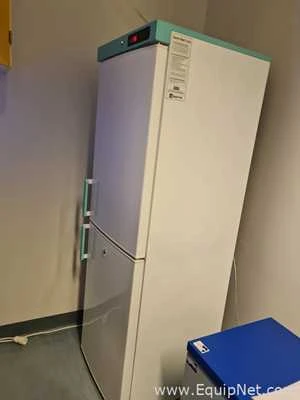 Used Industrial Refrigerators